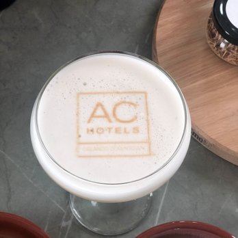 AC Sky Bar - Bars Near Me - Orlando, Florida AC Sky Bar - Bars Near Me - Orlando, Florida