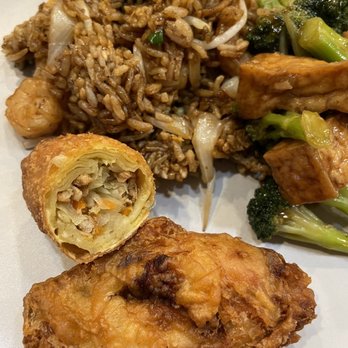 Huie's Chow Mein - Dinner is served - Cantonese Near Me - Minneapolis, Minnesota Huie's Chow Mein - Dinner is served - Cantonese Near Me - Minneapolis, Minnesota
