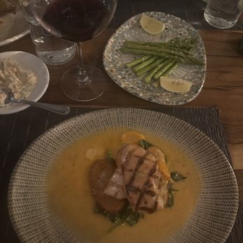 Bordeaux Lounge by Turquoise - Lemon Chicken - Wine Bars Near Me - Chicago, Illinois Bordeaux Lounge by Turquoise - Lemon Chicken - Wine Bars Near Me - Chicago, Illinois
