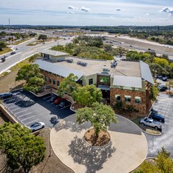 Cibolo Creek Dermatology Group - Cibolo Creek Dermatology Group
1580 South Main Street
Ste 101-A
Boerne, Texas 78006