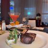Prime One Twelve gift card