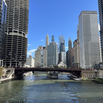 Free Chicago Walking Tours - Walking Tours Near Me - Chicago, Illinois