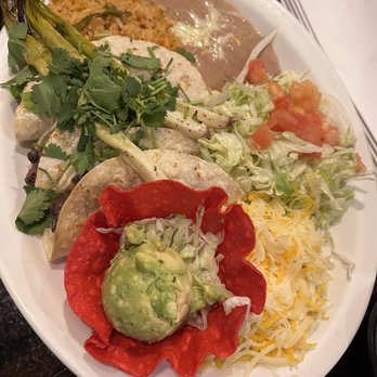 L & J Cafe - Mexican Near Me - El Paso, Texas L & J Cafe - Mexican Near Me - El Paso, Texas