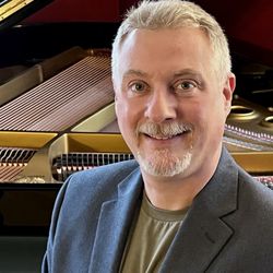Palka Piano Tuning & Service