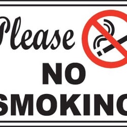 Aurora Family Restaurant - Non-smoking throughout!