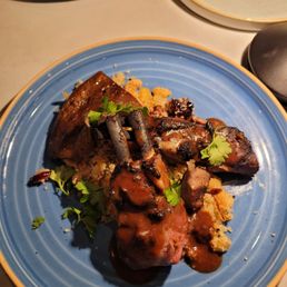 Lamb