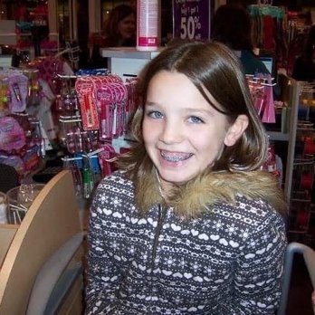Claire's - Jewelry Near Me - Redmond, Washington Claire's - Jewelry Near Me - Redmond, Washington