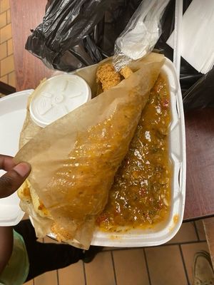 Tastee Restaurant Deli-Donuts by null