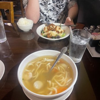 Yummy House - Chinese Near Me - Altamonte Springs, Florida