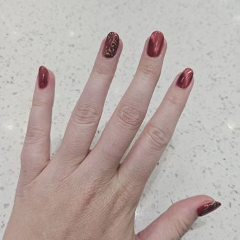 Orange Nails Bar - Nail Salons Near Me - Orange, California Orange Nails Bar - Nail Salons Near Me - Orange, California