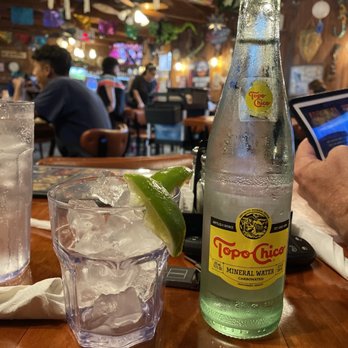 La Iguana Restaurant No 4 - Mexican Near Me - Portland, Texas La Iguana Restaurant No 4 - Mexican Near Me - Portland, Texas