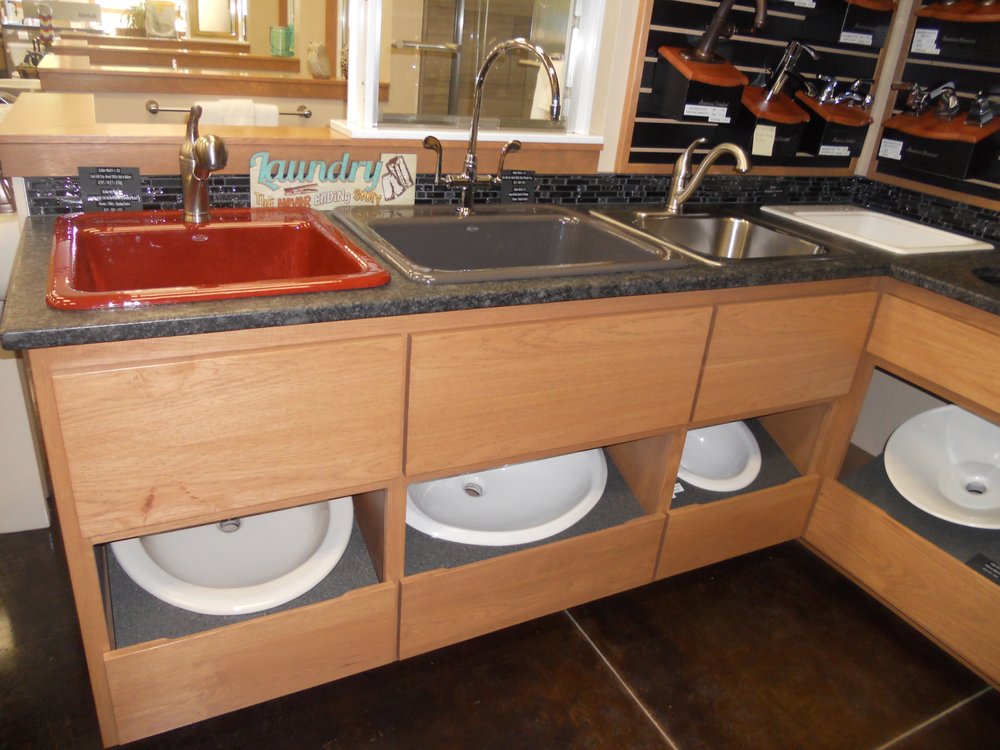 Slide of Tri County Plumbing