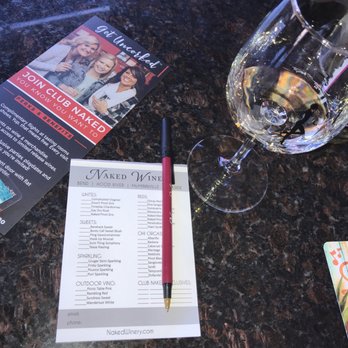 Evoke Winery - like list - Wine Bars Near Me - Hood River, Oregon