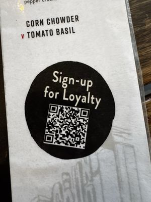 Eno's Pizza Tavern by null