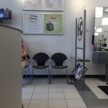 Hair Cuttery Closed Men S Hair Salons 176 Newington Rd West Hartford Ct Phone Number Hair Cuttery Closed Men S Hair Salons 176 Newington Rd West Hartford Ct Phone Number