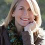Photo of Jami Bertini