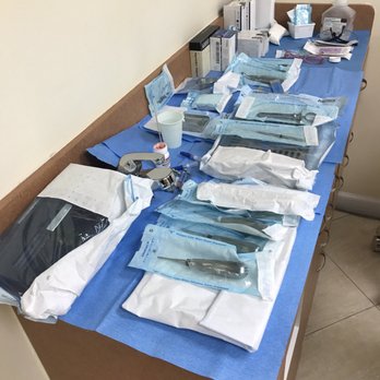 Juan Carlos Flores - General Dentistry Near Me - Plantation, Florida Juan Carlos Flores - General Dentistry Near Me - Plantation, Florida
