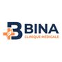 Clinique Médicale Bina