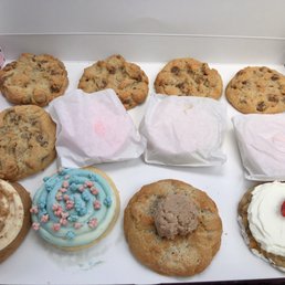 Party Box Party Box