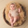 Photo of Tami Wilson Photography
