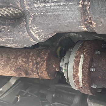 John Eagle Acura - Rust on Jeep Wrangler 2017 - Car Dealers Near Me - Houston, Texas John Eagle Acura - Rust on Jeep Wrangler 2017 - Car Dealers Near Me - Houston, Texas