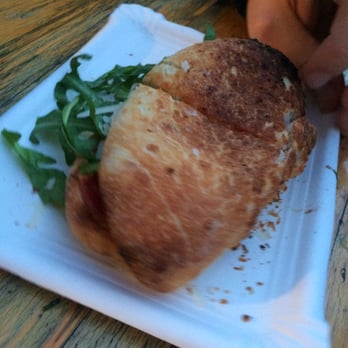Pizza Nostra - Pizza Near Me - Berlin, BE Pizza Nostra - Pizza Near Me - Berlin, BE