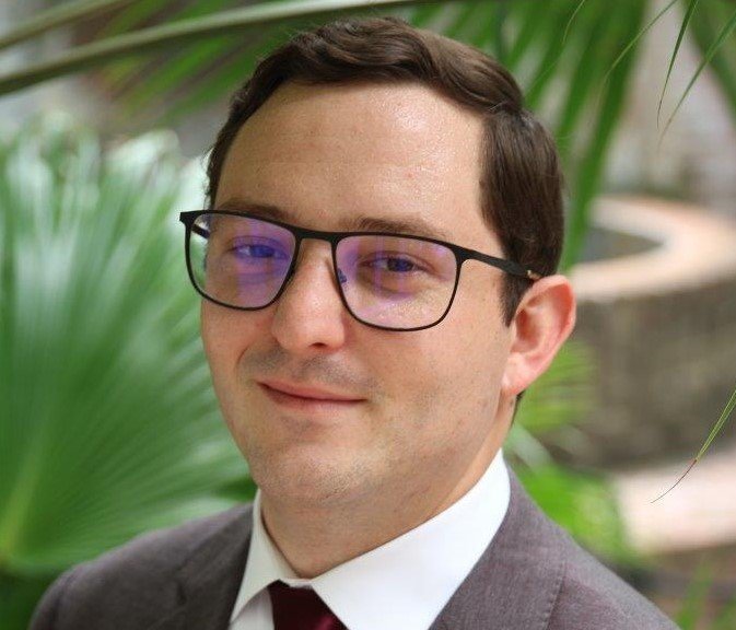 NAI LATTER & BLUM Updated September 2024 430 Notre Dame St, New