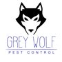 Photo of Grey Wolf Pest Control