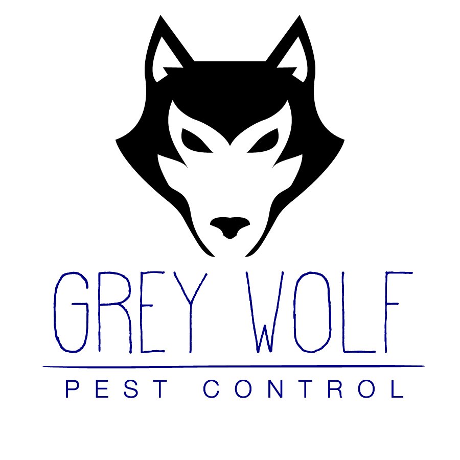 GREY WOLF PEST CONTROL Updated September 2024 301 E John St