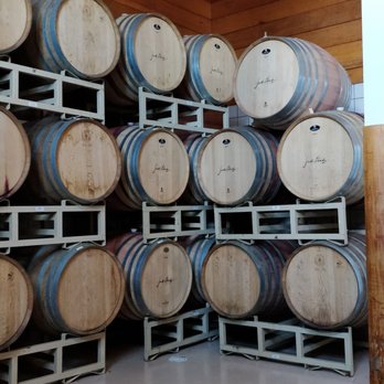 Jonathan Edwards Winery - Wineries Near Me - North Stonington, Connecticut Jonathan Edwards Winery - Wineries Near Me - North Stonington, Connecticut