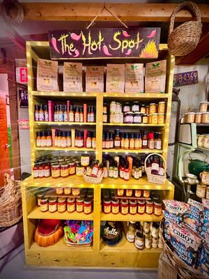 Riverview Orchards by null