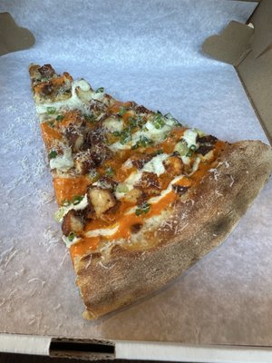 Diamond Slice by null