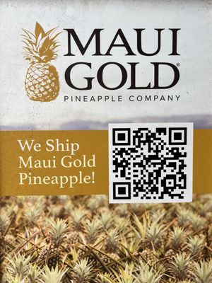 Maui Pineapple Tour by null