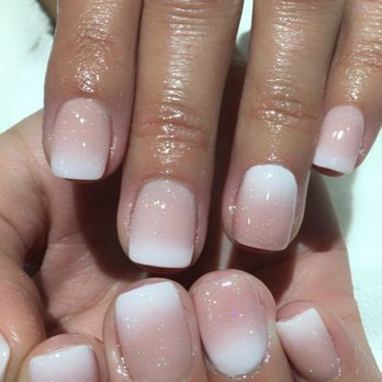 Area One Nail Spa - Nail Salons Near Me - Corona, California Area One Nail Spa - Nail Salons Near Me - Corona, California