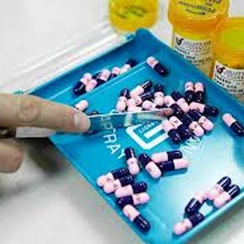 MedicaScripts Pharmacy - Superb Retail Experience - Drugstores Near Me - Tampa, Florida MedicaScripts Pharmacy - Superb Retail Experience - Drugstores Near Me - Tampa, Florida