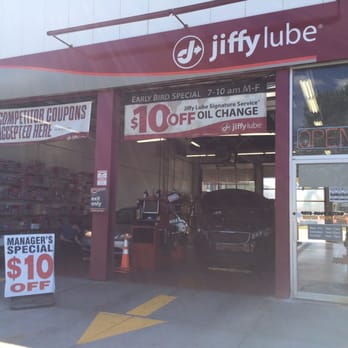 Jiffy Lube - Store front - Oil Change Stations Near Me - Edina, Minnesota Jiffy Lube - Store front - Oil Change Stations Near Me - Edina, Minnesota