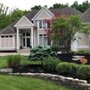 Photo of Eagle Landscaping