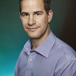 user provided The Biomed Center Scottsdale photo