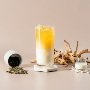 Tea Loft - Bubble Tea Near Me - Portland, Oregon Tea Loft - Bubble Tea Near Me - Portland, Oregon