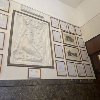 La Matriciana dal 1870 - Italian Near Me - Rome, RM La Matriciana dal 1870 - Italian Near Me - Rome, RM