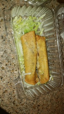 Tijuana Restaurant by null