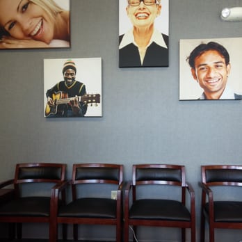Coast Dental - Waiting room - General Dentistry Near Me - Wesley Chapel, Florida Coast Dental - Waiting room - General Dentistry Near Me - Wesley Chapel, Florida