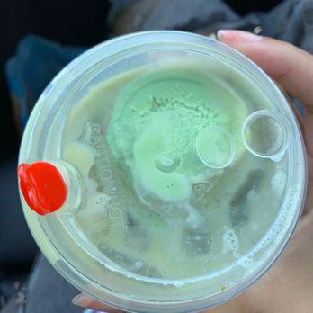 Ume Tea - Bubble Tea Near Me - Milpitas, California Ume Tea - Bubble Tea Near Me - Milpitas, California