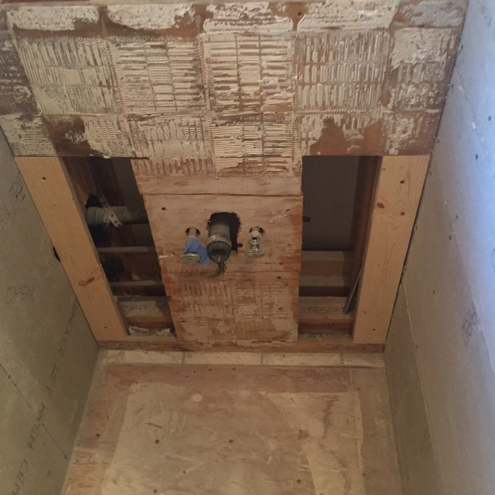 Fox Tile Service - Flooring Near Me - Long Beach, California Fox Tile Service - Flooring Near Me - Long Beach, California