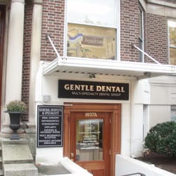 Gentle Dental