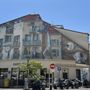 Photo of Les Murs Peints