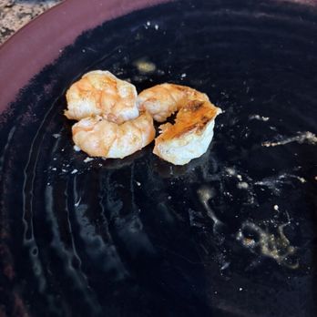 Yamato - Shrimp Appetizer - Sushi Bars Near Me - Myrtle Beach, South Carolina