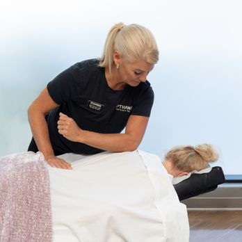 PT Hawaii - Honolulu - Physical Therapy Near Me - Honolulu, Hawaii PT Hawaii - Honolulu - Physical Therapy Near Me - Honolulu, Hawaii