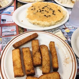 FILLING STATION - Updated December 2024 - 163 Photos &amp; 316 Reviews