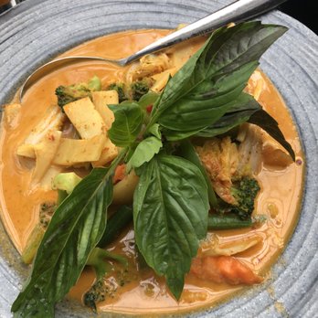 ViV - Thai Near Me - New York, New York
